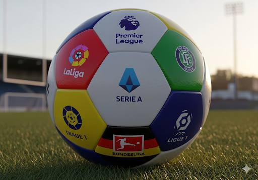 姆巴佩转会新闻